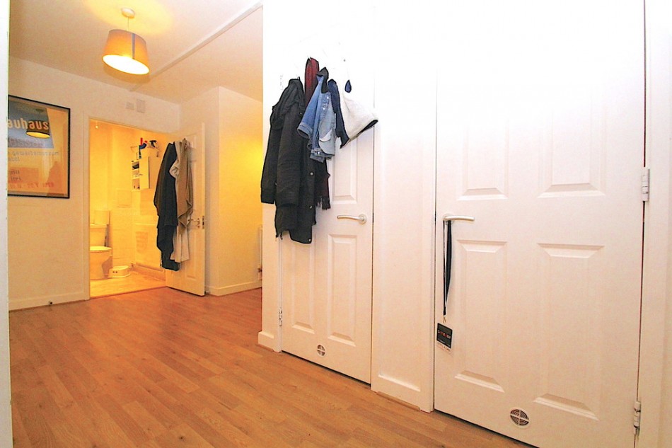 Images for Grovelands Road, London EAID:a715bec80fa7dfbe68cbc907ead71bf4 BID:1