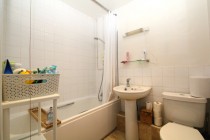 Images for Grovelands Road, London
