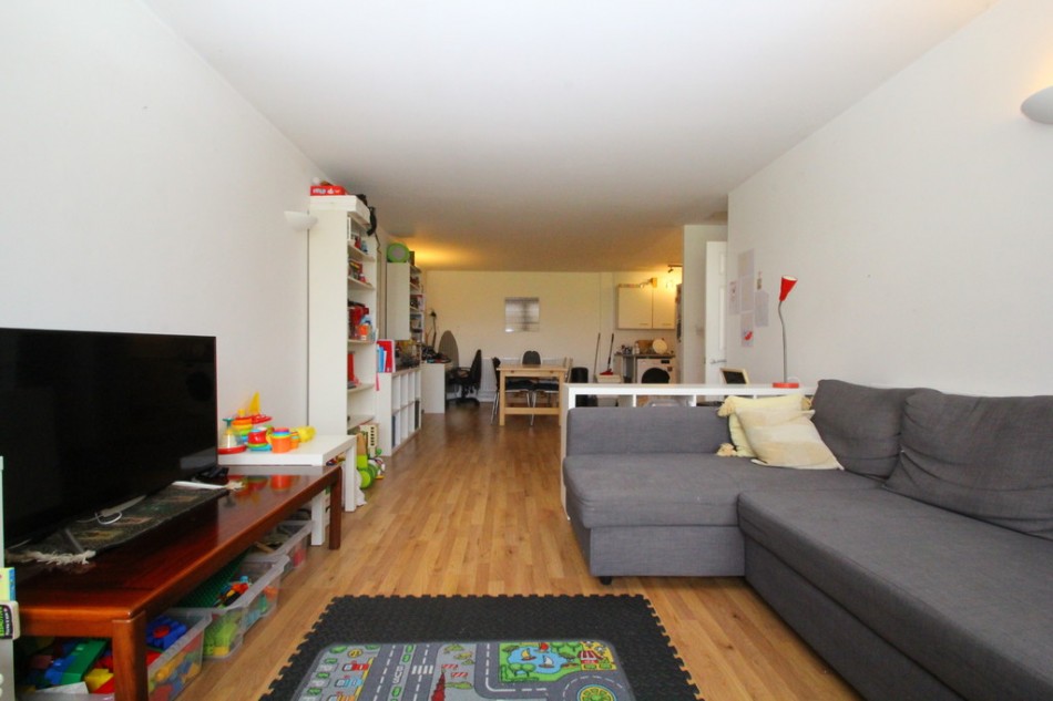 Images for Grovelands Road, London EAID:a715bec80fa7dfbe68cbc907ead71bf4 BID:1