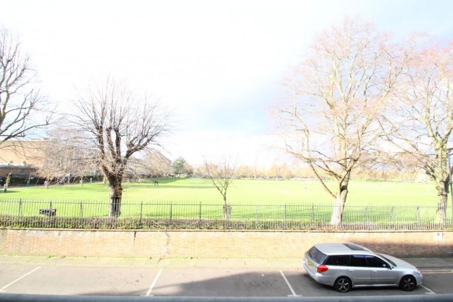 Images for Grovelands Road, London EAID:a715bec80fa7dfbe68cbc907ead71bf4 BID:1