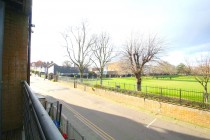 Images for Grovelands Road, London
