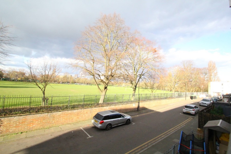 Images for Grovelands Road, London EAID:a715bec80fa7dfbe68cbc907ead71bf4 BID:1