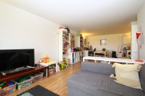 Images for Grovelands Road, London