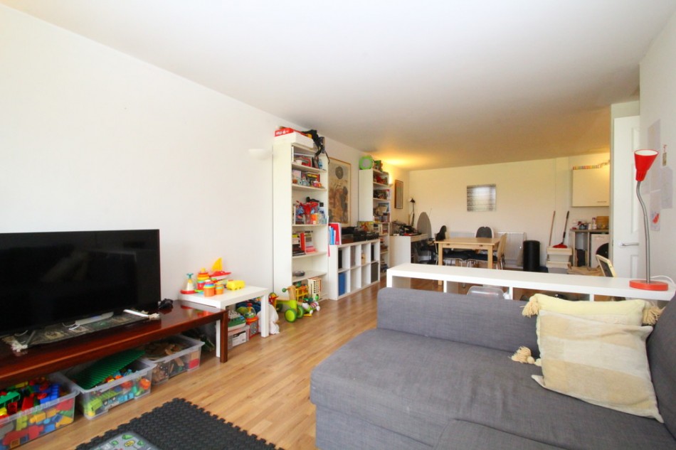 Images for Grovelands Road, London EAID:a715bec80fa7dfbe68cbc907ead71bf4 BID:1