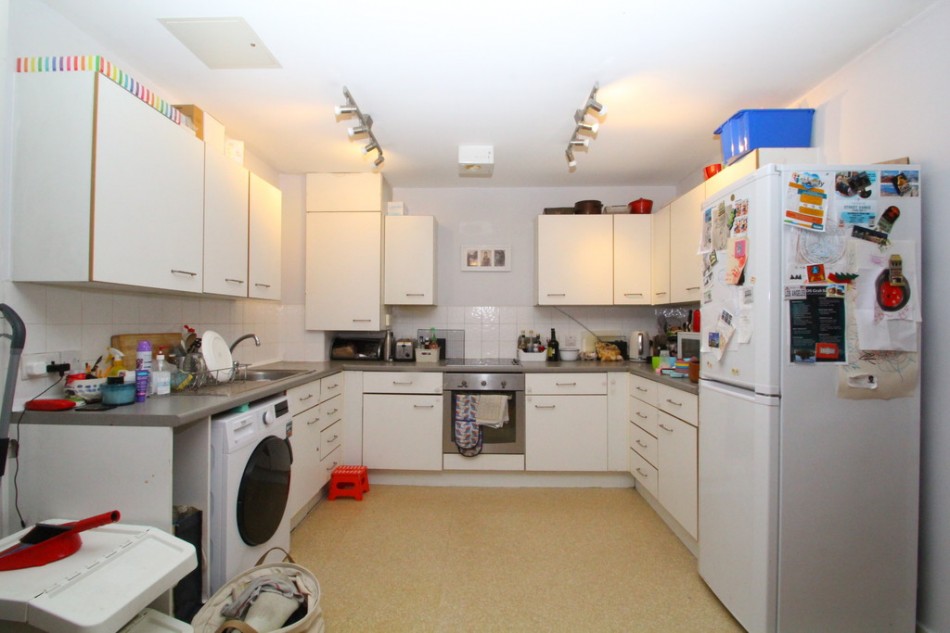 Images for Grovelands Road, London EAID:a715bec80fa7dfbe68cbc907ead71bf4 BID:1