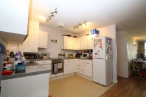 Images for Grovelands Road, London
