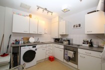 Images for Grovelands Road, London