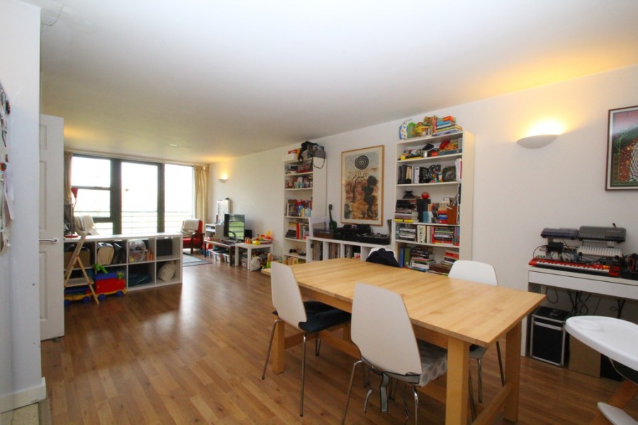 Images for Grovelands Road, London EAID:a715bec80fa7dfbe68cbc907ead71bf4 BID:1