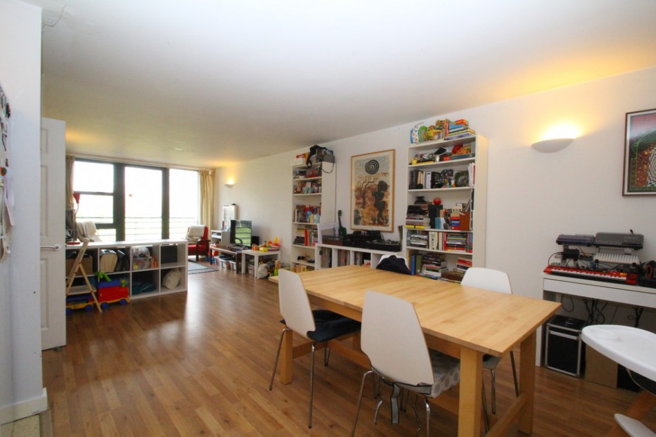Images for Grovelands Road, London EAID:a715bec80fa7dfbe68cbc907ead71bf4 BID:1