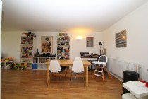 Images for Grovelands Road, London
