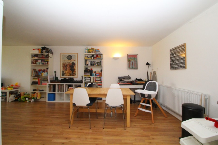 Images for Grovelands Road, London EAID:a715bec80fa7dfbe68cbc907ead71bf4 BID:1