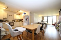 Images for Grovelands Road, London