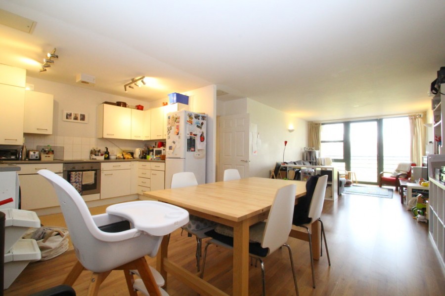 Images for Grovelands Road, London EAID:a715bec80fa7dfbe68cbc907ead71bf4 BID:1