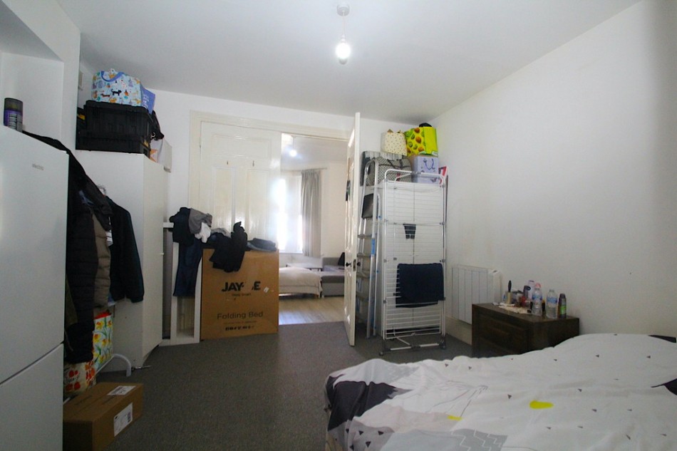 Images for Lausanne Road, Haringey EAID:a715bec80fa7dfbe68cbc907ead71bf4 BID:1