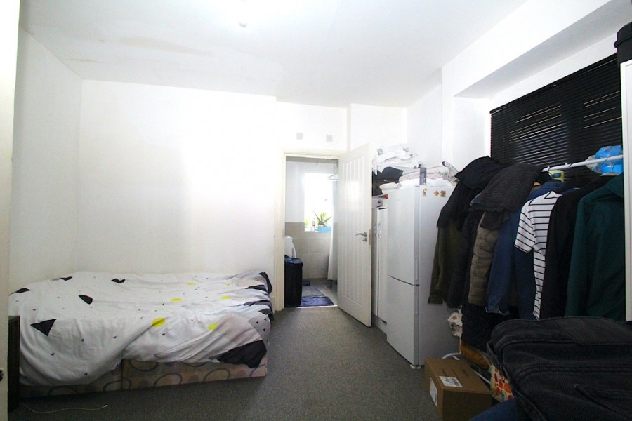 Images for Lausanne Road, Haringey EAID:a715bec80fa7dfbe68cbc907ead71bf4 BID:1