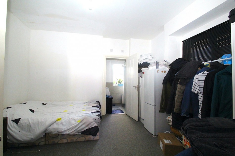 Images for Lausanne Road, Haringey EAID:a715bec80fa7dfbe68cbc907ead71bf4 BID:1