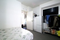 Images for Lausanne Road, Haringey