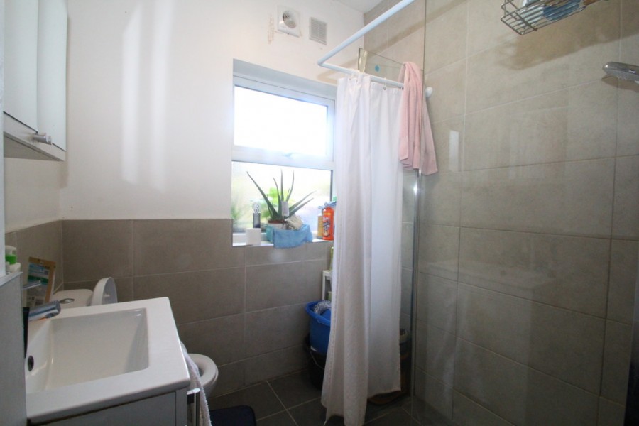 Images for Lausanne Road, Haringey EAID:a715bec80fa7dfbe68cbc907ead71bf4 BID:1
