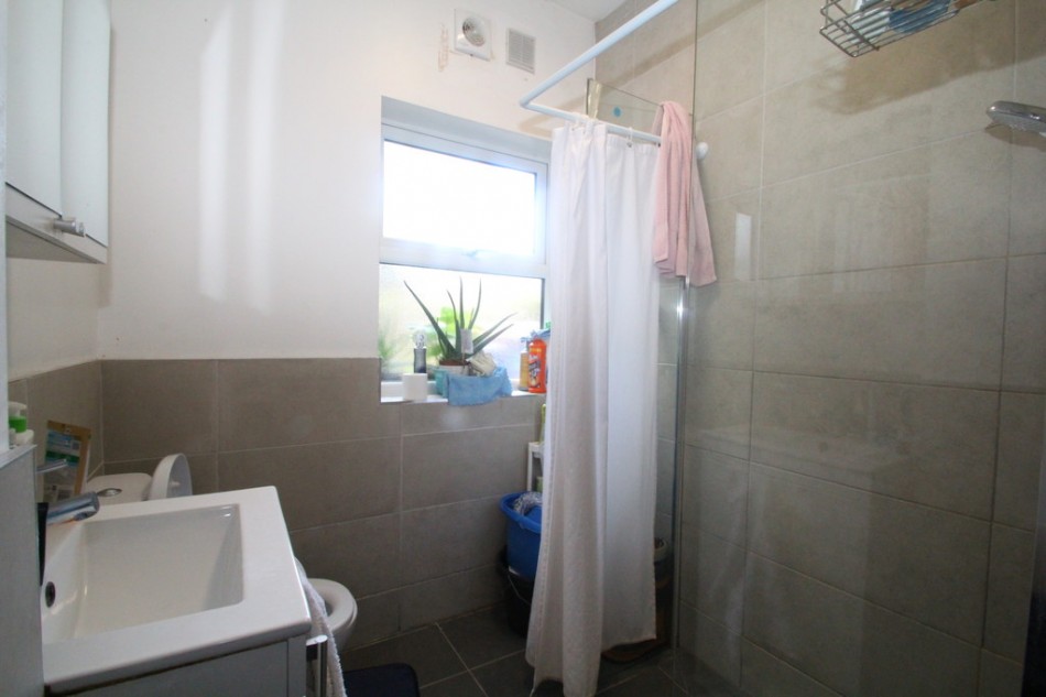 Images for Lausanne Road, Haringey EAID:a715bec80fa7dfbe68cbc907ead71bf4 BID:1