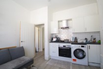 Images for Lausanne Road, Haringey