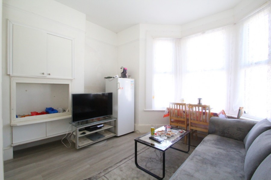 Images for Lausanne Road, Haringey EAID:a715bec80fa7dfbe68cbc907ead71bf4 BID:1