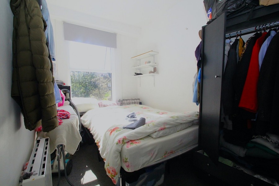 Images for Lausanne Road, Haringey EAID:a715bec80fa7dfbe68cbc907ead71bf4 BID:1