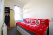 Images for Lausanne Road, Haringey
