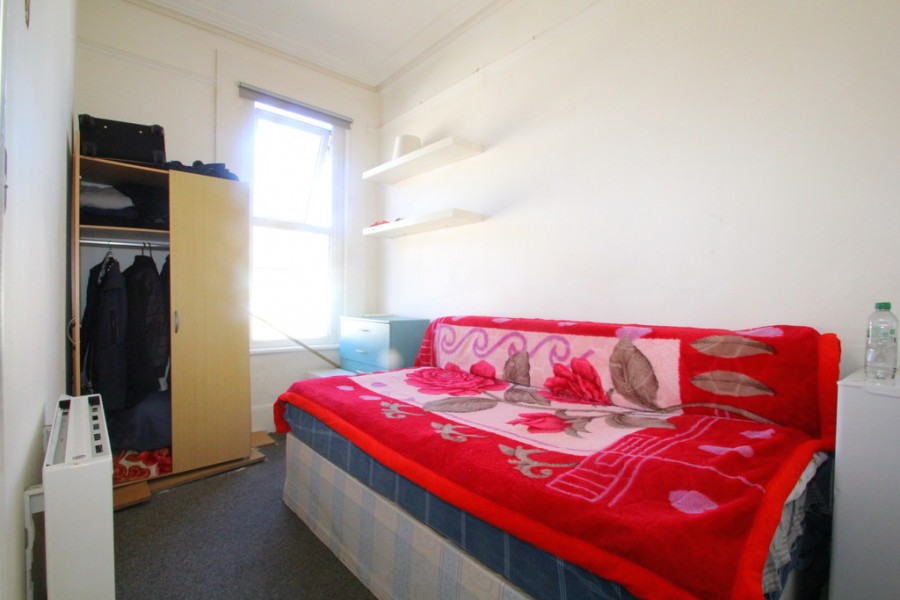 Images for Lausanne Road, Haringey EAID:a715bec80fa7dfbe68cbc907ead71bf4 BID:1