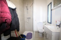 Images for Lausanne Road, Haringey