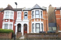 Images for Lausanne Road, Haringey