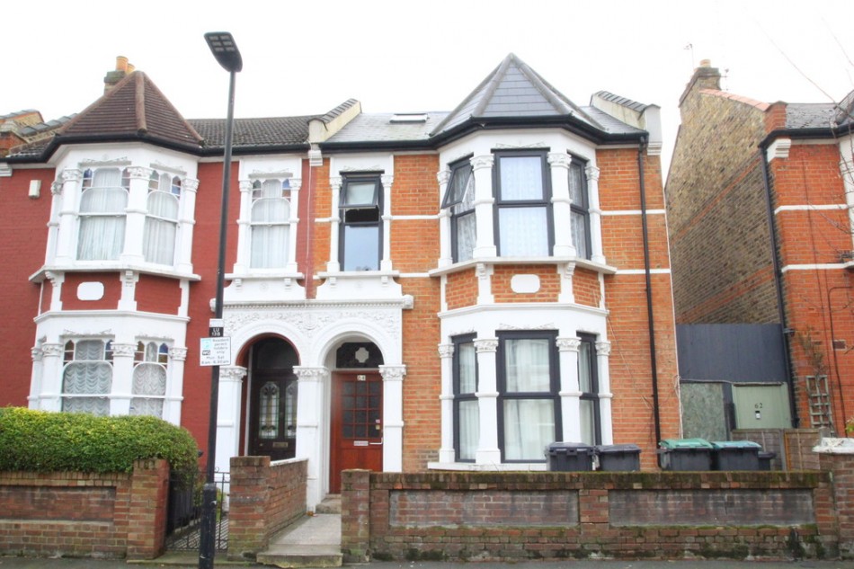 Images for Lausanne Road, Haringey EAID:a715bec80fa7dfbe68cbc907ead71bf4 BID:1