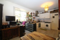 Images for Lausanne Road, Haringey