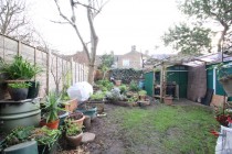 Images for Lausanne Road, Haringey