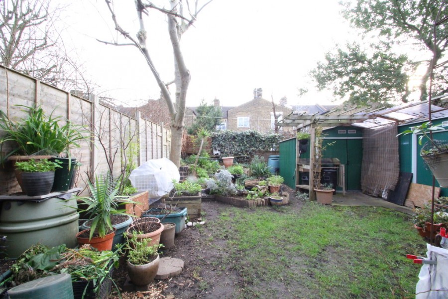 Images for Lausanne Road, Haringey EAID:a715bec80fa7dfbe68cbc907ead71bf4 BID:1