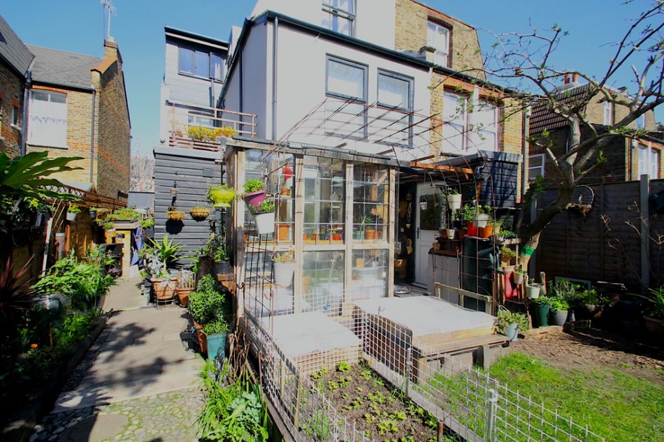 Images for Lausanne Road, Haringey EAID:a715bec80fa7dfbe68cbc907ead71bf4 BID:1