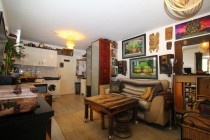 Images for Lausanne Road, Haringey