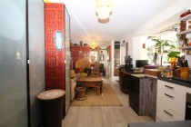 Images for Lausanne Road, Haringey
