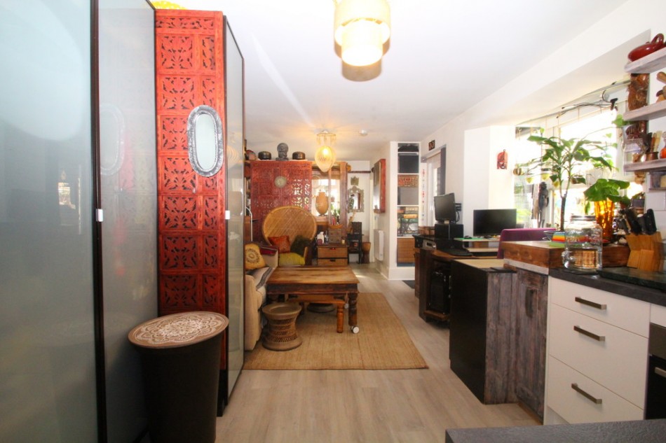 Images for Lausanne Road, Haringey EAID:a715bec80fa7dfbe68cbc907ead71bf4 BID:1