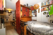 Images for Lausanne Road, Haringey
