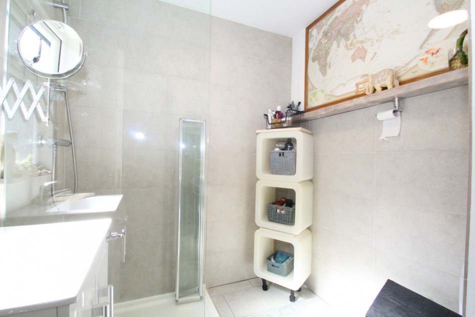 Images for Lausanne Road, Haringey EAID:a715bec80fa7dfbe68cbc907ead71bf4 BID:1