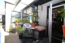Images for Lausanne Road, Haringey