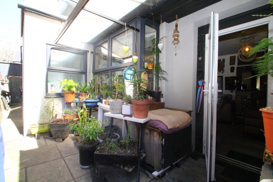 Images for Lausanne Road, Haringey EAID:a715bec80fa7dfbe68cbc907ead71bf4 BID:1
