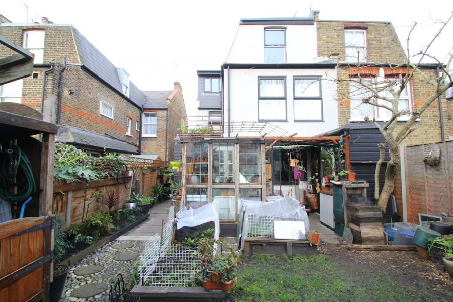 Images for Lausanne Road, Haringey EAID:a715bec80fa7dfbe68cbc907ead71bf4 BID:1
