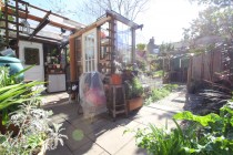 Images for Lausanne Road, Haringey