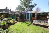 Images for Lausanne Road, Haringey