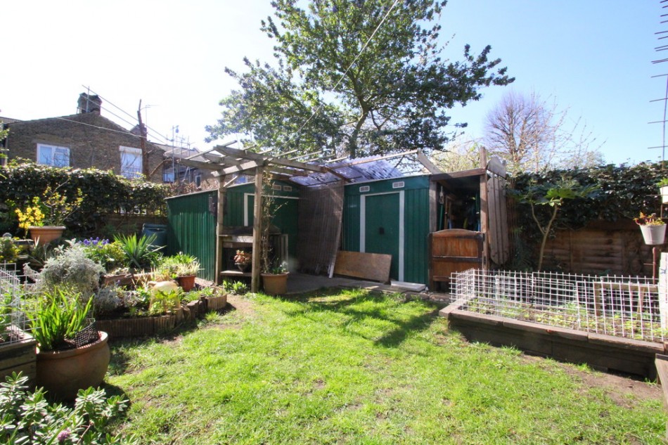 Images for Lausanne Road, Haringey EAID:a715bec80fa7dfbe68cbc907ead71bf4 BID:1