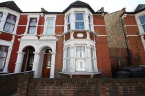 Images for Lausanne Road, Haringey