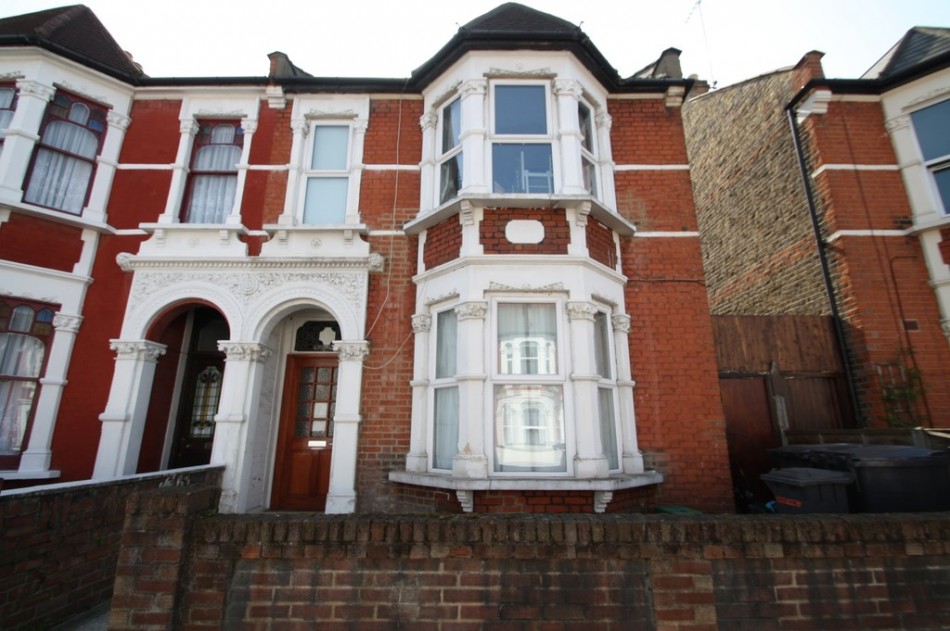 Images for Lausanne Road, Haringey EAID:a715bec80fa7dfbe68cbc907ead71bf4 BID:1