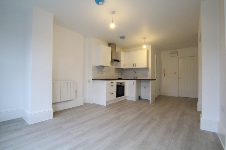 Images for Lausanne Road, Haringey EAID:a715bec80fa7dfbe68cbc907ead71bf4 BID:1