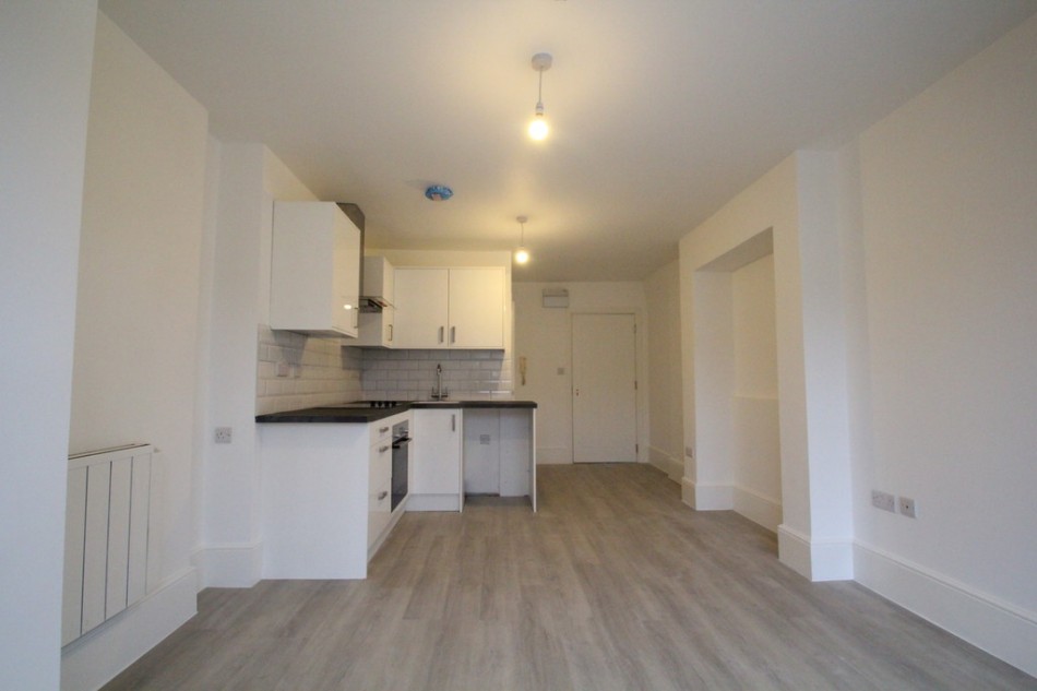 Images for Lausanne Road, Haringey EAID:a715bec80fa7dfbe68cbc907ead71bf4 BID:1